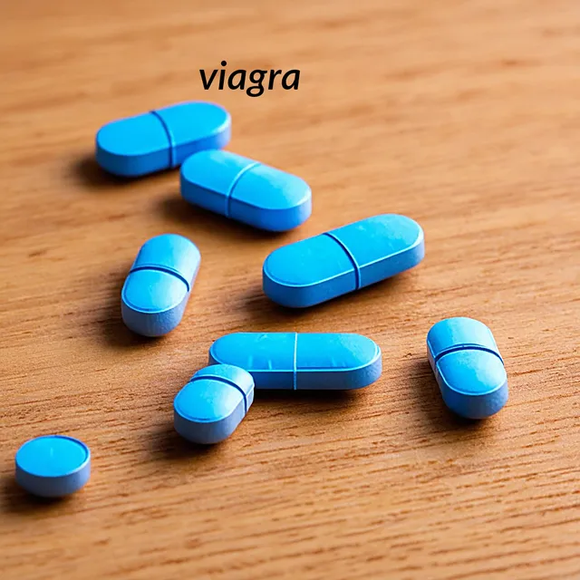 Viagra generico in farmacia in italia